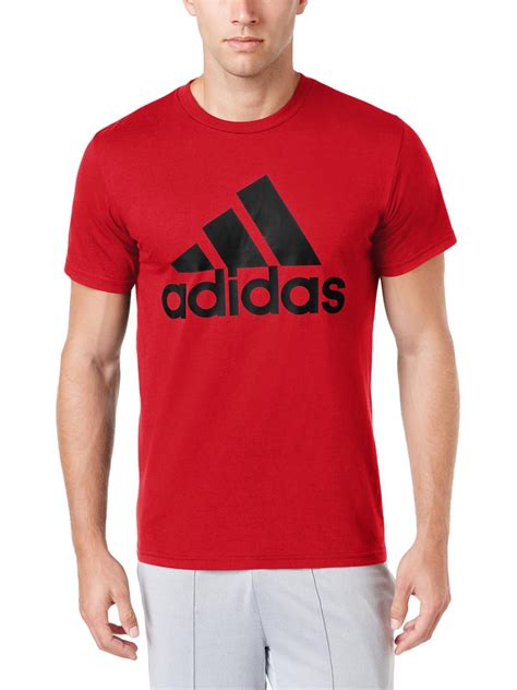 adidas shirts groothandel|adidas shirts wholesale.